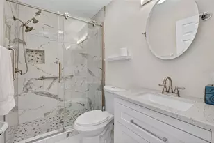 2221 Ivan Ct, Sun City Center, FL 33573 - Photo 30