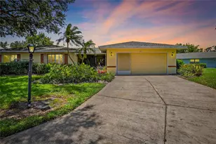 2221 Ivan Ct, Sun City Center, FL 33573 - Photo 1