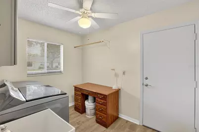 2221 Ivan Court, Sun City Center, FL 33573 - Photo 36