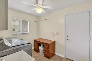2221 Ivan Ct, Sun City Center, FL 33573 - Photo 36