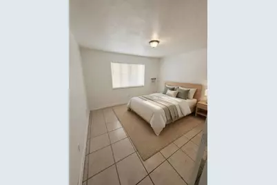 935 17th Avenue S, Saint Petersburg, FL 33705 - Photo 22