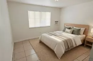 935 17th Ave S, Saint Petersburg, FL 33705 - Photo 22