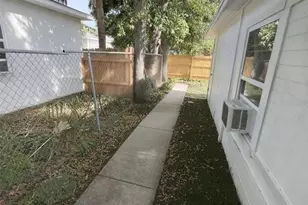 935 17th Ave S, Saint Petersburg, FL 33705 - Photo 26