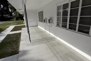 935 17th Ave S, Saint Petersburg, FL 33705 - Photo 16