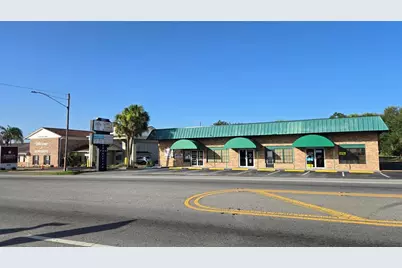 5720 Gall Boulevard #2, Zephyrhills, FL 33542 - Photo 6
