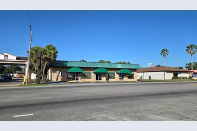 5720 Gall Boulevard #2, Zephyrhills, FL 33542 - Photo 2