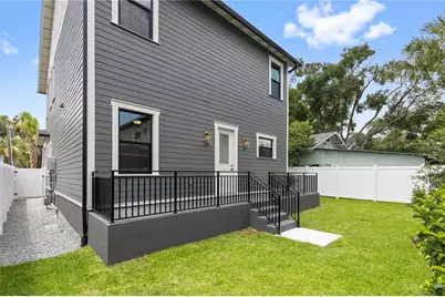 413 W Paris Street, Tampa, FL 33604 - Photo 58