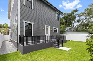 413 W Paris St, Tampa, FL 33604 - Photo 58