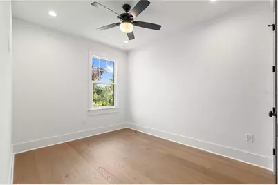 413 W Paris Street, Tampa, FL 33604 - Photo 52