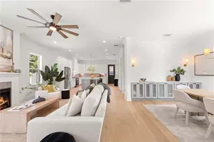 413 W Paris St, Tampa, FL 33604 - Photo 10