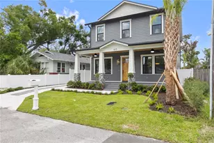 413 W Paris St, Tampa, FL 33604 - Photo 4