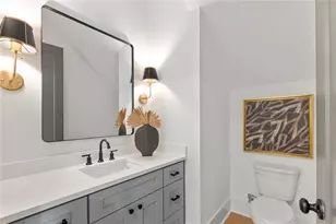 413 W Paris St, Tampa, FL 33604 - Photo 20