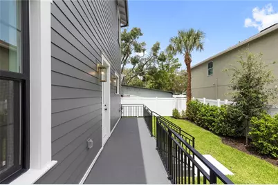 413 W Paris Street, Tampa, FL 33604 - Photo 56