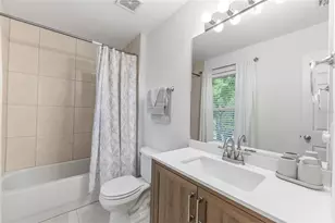 10257 Newminster Loop, Ruskin, FL 33573 - Photo 28
