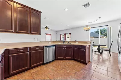 10257 Newminster Loop, Ruskin, FL 33573 - Photo 14