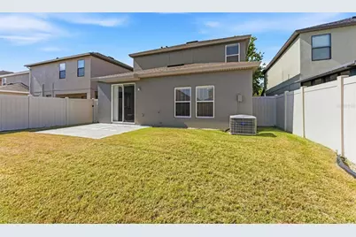 10257 Newminster Loop, Ruskin, FL 33573 - Photo 38