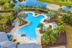 10257 Newminster Loop, Ruskin, FL 33573 - Photo 52