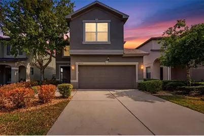 10257 Newminster Loop, Ruskin, FL 33573 - Photo 2