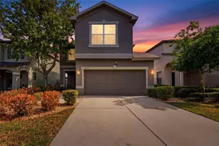 10257 Newminster Loop, Ruskin, FL 33573 - Photo 2