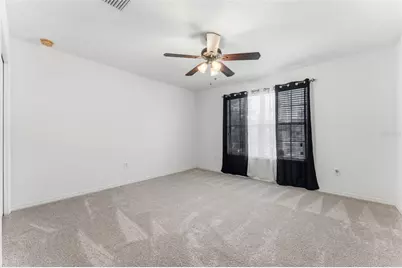 10257 Newminster Loop, Ruskin, FL 33573 - Photo 30