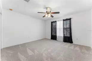 10257 Newminster Loop, Ruskin, FL 33573 - Photo 30