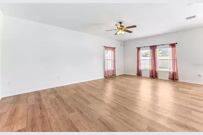 10257 Newminster Loop, Ruskin, FL 33573 - Photo 8