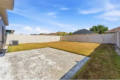10257 Newminster Loop, Ruskin, FL 33573 - Photo 36