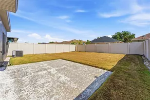 10257 Newminster Loop, Ruskin, FL 33573 - Photo 36