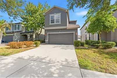10257 Newminster Loop, Ruskin, FL 33573 - Photo 40