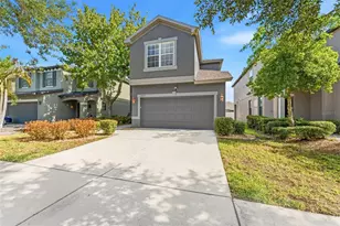 10257 Newminster Loop, Ruskin, FL 33573 - Photo 40