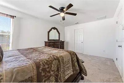 10257 Newminster Loop, Ruskin, FL 33573 - Photo 22