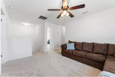 10257 Newminster Loop, Ruskin, FL 33573 - Photo 20