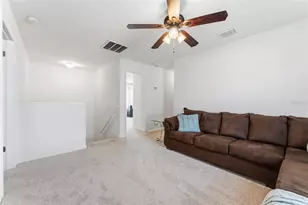10257 Newminster Loop, Ruskin, FL 33573 - Photo 20