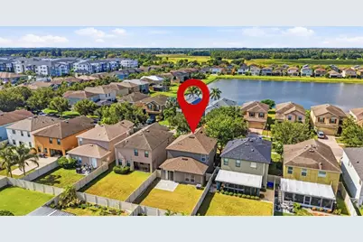 10257 Newminster Loop, Ruskin, FL 33573 - Photo 42