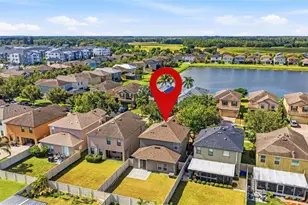 10257 Newminster Loop, Ruskin, FL 33573 - Photo 42