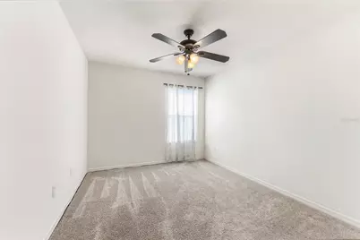 10257 Newminster Loop, Ruskin, FL 33573 - Photo 26