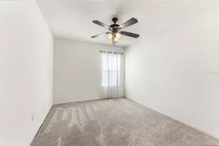 10257 Newminster Loop, Ruskin, FL 33573 - Photo 26