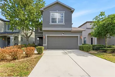 10257 Newminster Loop, Ruskin, FL 33573 - Photo 1