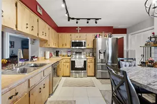 5906 W Woodhill Ct, Crystal River, FL 34429 - Photo 12