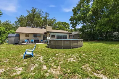 5906 W Woodhill Court, Crystal River, FL 34429 - Photo 28