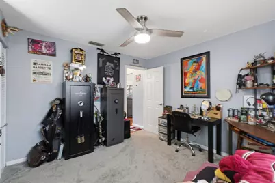 5906 W Woodhill Court, Crystal River, FL 34429 - Photo 6