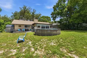 5906 W Woodhill Ct, Crystal River, FL 34429 - Photo 26