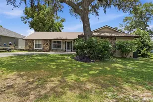 5906 W Woodhill Ct, Crystal River, FL 34429 - Photo 30