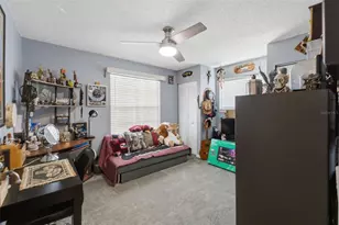 5906 W Woodhill Ct, Crystal River, FL 34429 - Photo 2
