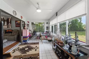 5906 W Woodhill Ct, Crystal River, FL 34429 - Photo 26