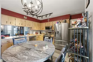 5906 W Woodhill Ct, Crystal River, FL 34429 - Photo 10