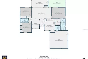5906 W Woodhill Ct, Crystal River, FL 34429 - Photo 34