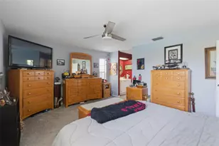 5906 W Woodhill Ct, Crystal River, FL 34429 - Photo 16