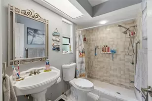 5906 W Woodhill Ct, Crystal River, FL 34429 - Photo 18