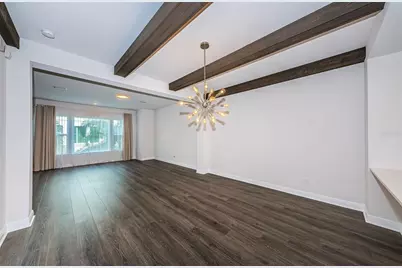 815 Burlington Avenue N, Saint Petersburg, FL 33701 - Photo 6